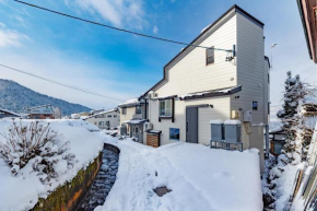 Kanematsu House